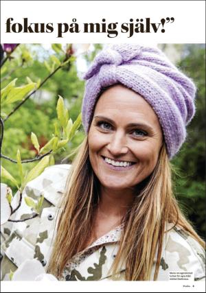 sodradalarnestidning_pralin-20190608_000_00_00_005.pdf