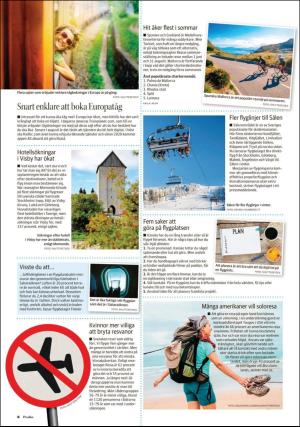 sodradalarnestidning_pralin-20190608_000_00_00_006.pdf