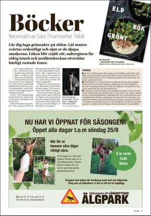 sodradalarnestidning_pralin-20190608_000_00_00_007.pdf