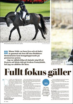 sodradalarnestidning_pralin-20190608_000_00_00_008.pdf