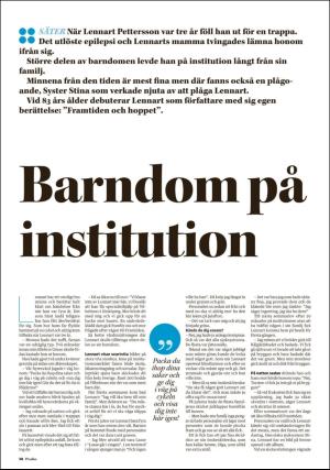 sodradalarnestidning_pralin-20190608_000_00_00_014.pdf