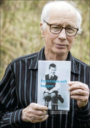 sodradalarnestidning_pralin-20190608_000_00_00_015.pdf