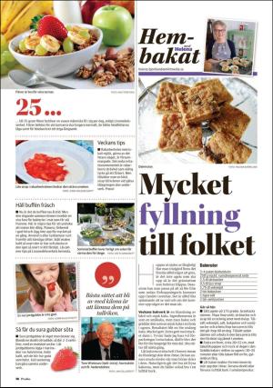 sodradalarnestidning_pralin-20190608_000_00_00_018.pdf