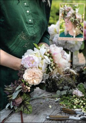 sodradalarnestidning_pralin-20190615_000_00_00_006.pdf