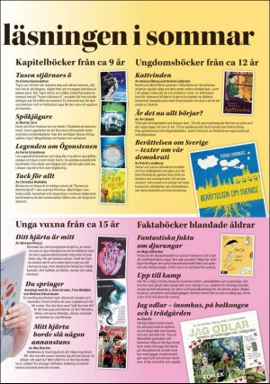 sodradalarnestidning_pralin-20190615_000_00_00_015.pdf