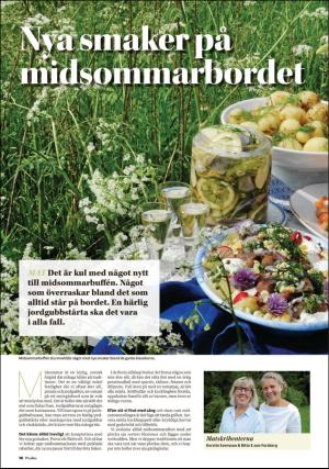 sodradalarnestidning_pralin-20190615_000_00_00_018.pdf