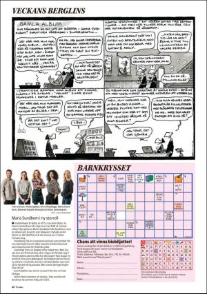 sodradalarnestidning_pralin-20190615_000_00_00_022.pdf