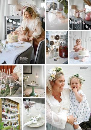 sodradalarnestidning_pralin-20190629_000_00_00_006.pdf