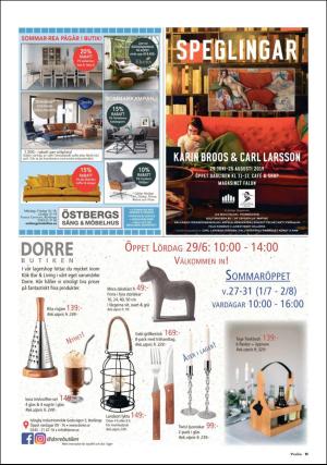 sodradalarnestidning_pralin-20190629_000_00_00_011.pdf