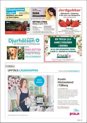 sodradalarnestidning_pralin-20190629_000_00_00_015.pdf