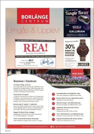 sodradalarnestidning_pralin-20190629_000_00_00_016.pdf