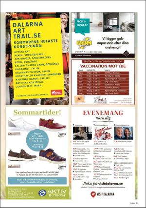 sodradalarnestidning_pralin-20190629_000_00_00_017.pdf