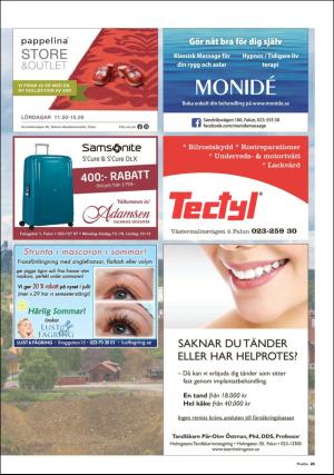 sodradalarnestidning_pralin-20190629_000_00_00_023.pdf