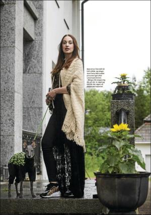 sodradalarnestidning_pralin-20190629_000_00_00_024.pdf