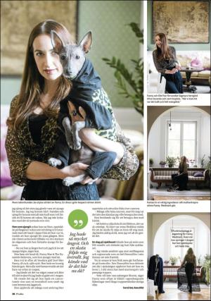 sodradalarnestidning_pralin-20190629_000_00_00_026.pdf