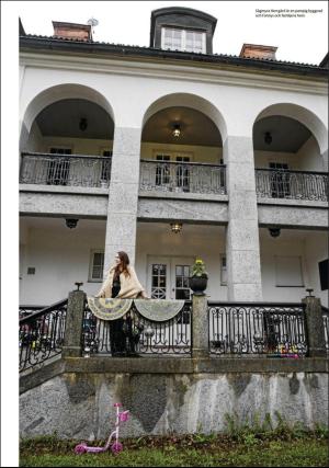 sodradalarnestidning_pralin-20190629_000_00_00_027.pdf