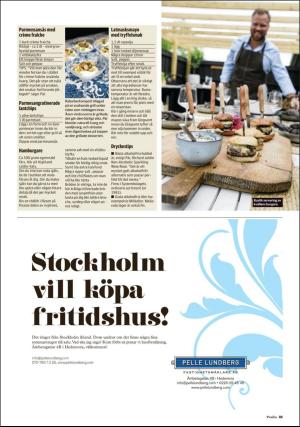 sodradalarnestidning_pralin-20190629_000_00_00_033.pdf