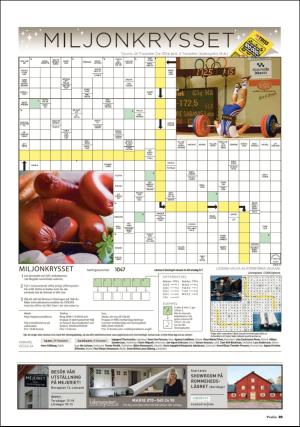 sodradalarnestidning_pralin-20190629_000_00_00_039.pdf