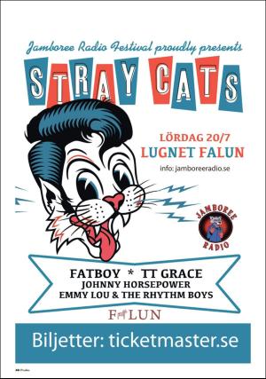 sodradalarnestidning_pralin-20190629_000_00_00_040.pdf