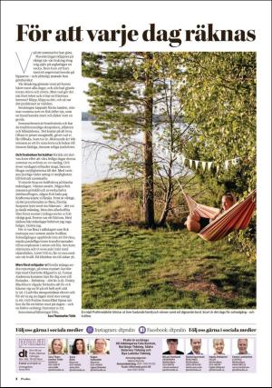 sodradalarnestidning_pralin-20190831_000_00_00_002.pdf