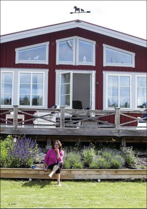 sodradalarnestidning_pralin-20190831_000_00_00_004.pdf