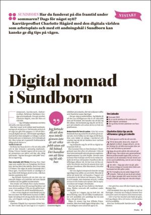 sodradalarnestidning_pralin-20190831_000_00_00_005.pdf