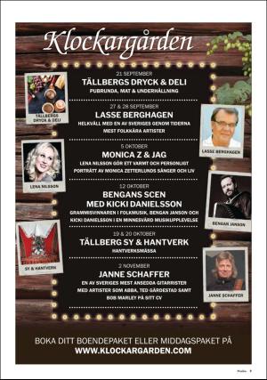 sodradalarnestidning_pralin-20190831_000_00_00_007.pdf