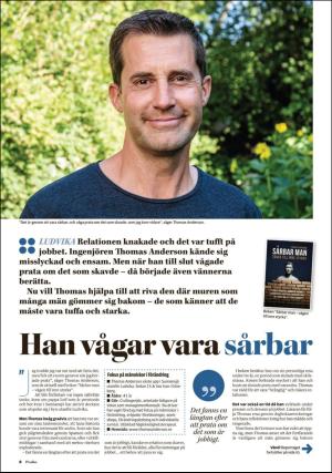 sodradalarnestidning_pralin-20190831_000_00_00_008.pdf