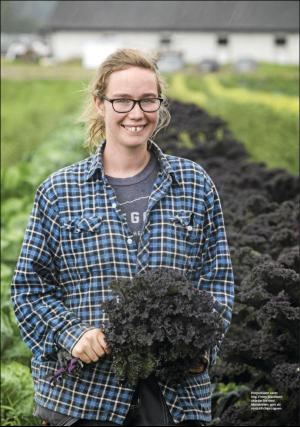 sodradalarnestidning_pralin-20190831_000_00_00_030.pdf