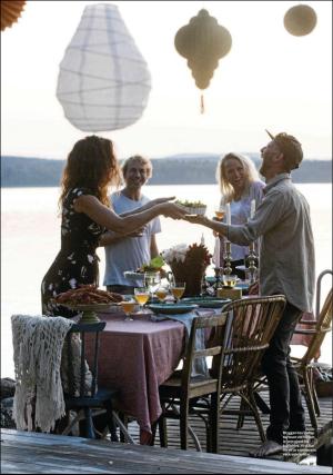 sodradalarnestidning_pralin-20190831_000_00_00_037.pdf