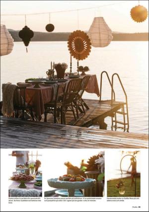 sodradalarnestidning_pralin-20190831_000_00_00_039.pdf