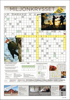 sodradalarnestidning_pralin-20190831_000_00_00_043.pdf