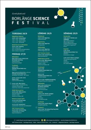 sodradalarnestidning_pralin-20190831_000_00_00_044.pdf