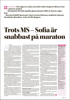 sodradalarnestidning_pralin-20190907_000_00_00_005.pdf