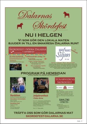 sodradalarnestidning_pralin-20190907_000_00_00_007.pdf