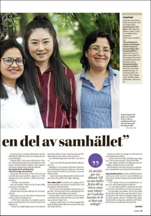 sodradalarnestidning_pralin-20190907_000_00_00_019.pdf