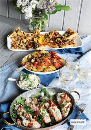 sodradalarnestidning_pralin-20190907_000_00_00_024.pdf