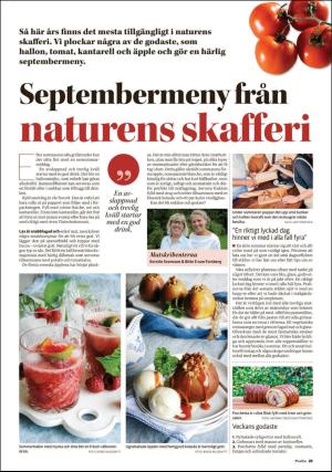 sodradalarnestidning_pralin-20190907_000_00_00_025.pdf