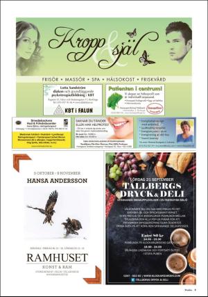 sodradalarnestidning_pralin-20190914_000_00_00_007.pdf