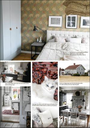 sodradalarnestidning_pralin-20190914_000_00_00_012.pdf