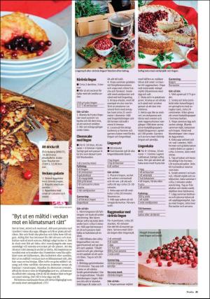 sodradalarnestidning_pralin-20190914_000_00_00_021.pdf