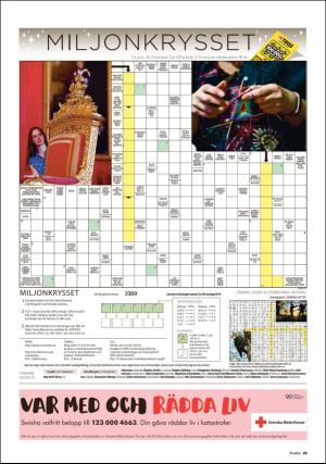 sodradalarnestidning_pralin-20190914_000_00_00_023.pdf