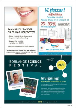 sodradalarnestidning_pralin-20190921_000_00_00_003.pdf