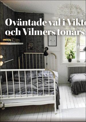 sodradalarnestidning_pralin-20190921_000_00_00_004.pdf