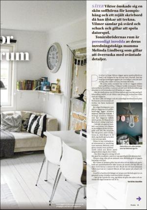 sodradalarnestidning_pralin-20190921_000_00_00_005.pdf