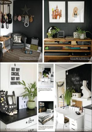 sodradalarnestidning_pralin-20190921_000_00_00_006.pdf