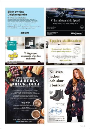 sodradalarnestidning_pralin-20190921_000_00_00_007.pdf