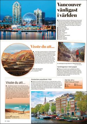 sodradalarnestidning_pralin-20190921_000_00_00_008.pdf