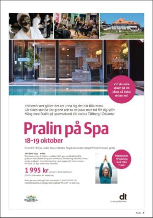 sodradalarnestidning_pralin-20190921_000_00_00_009.pdf