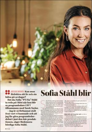 sodradalarnestidning_pralin-20190921_000_00_00_010.pdf